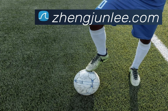 奖项2