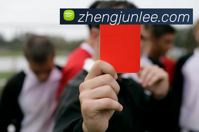 奖项3